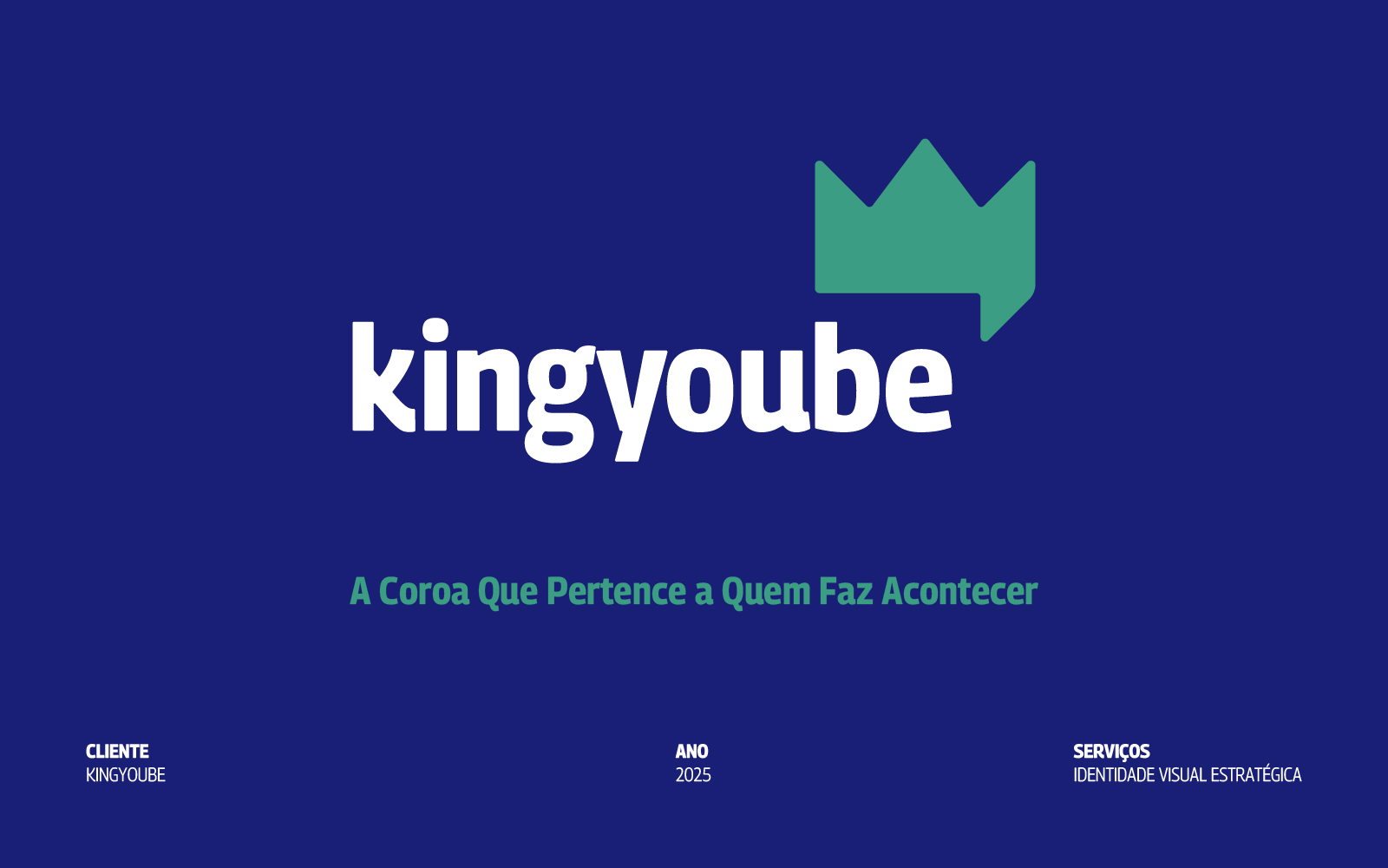MOS Advogados