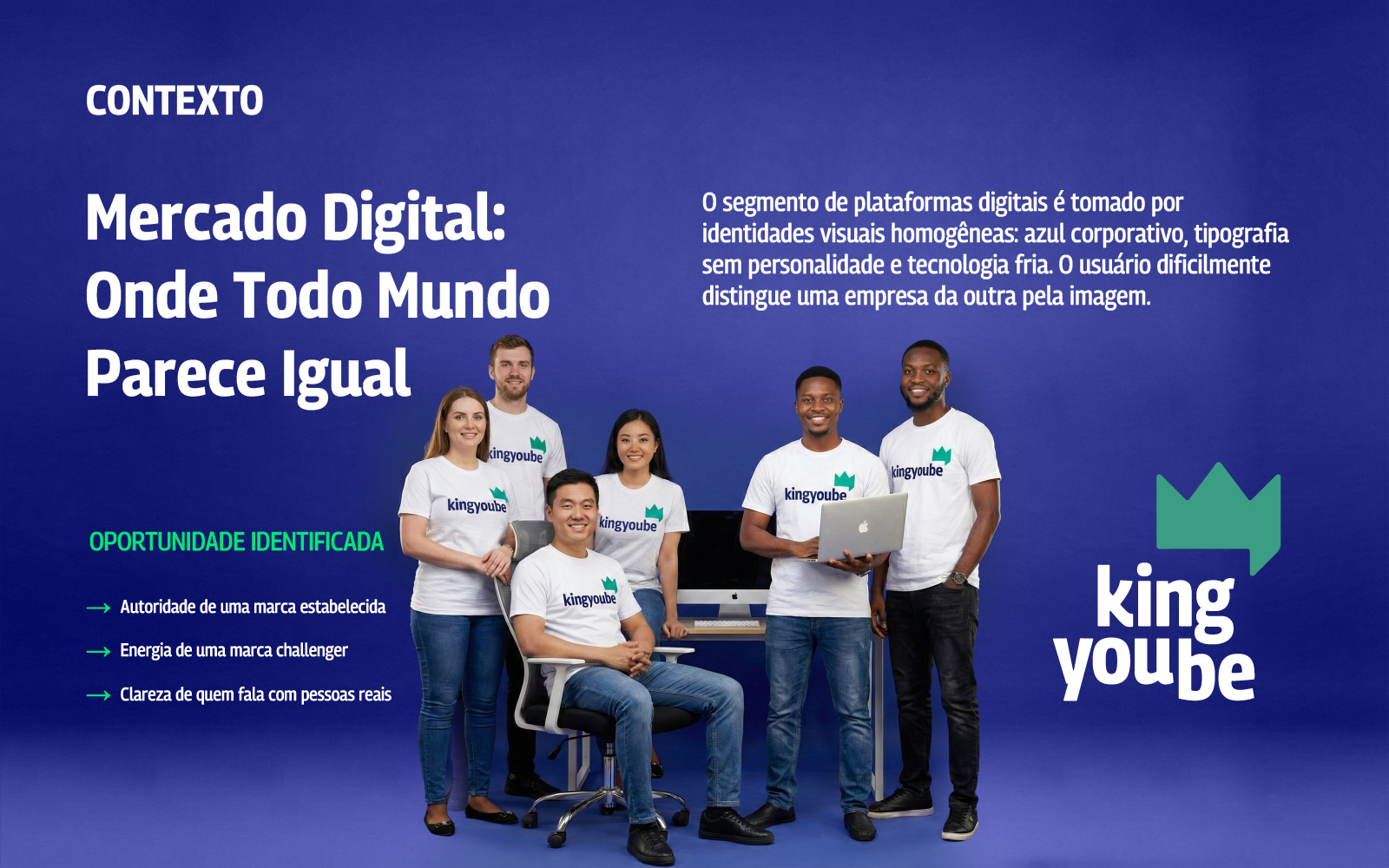 Grupo Plantae