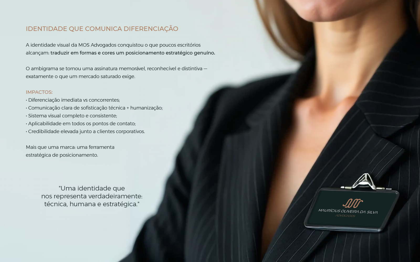 MOS Advogados